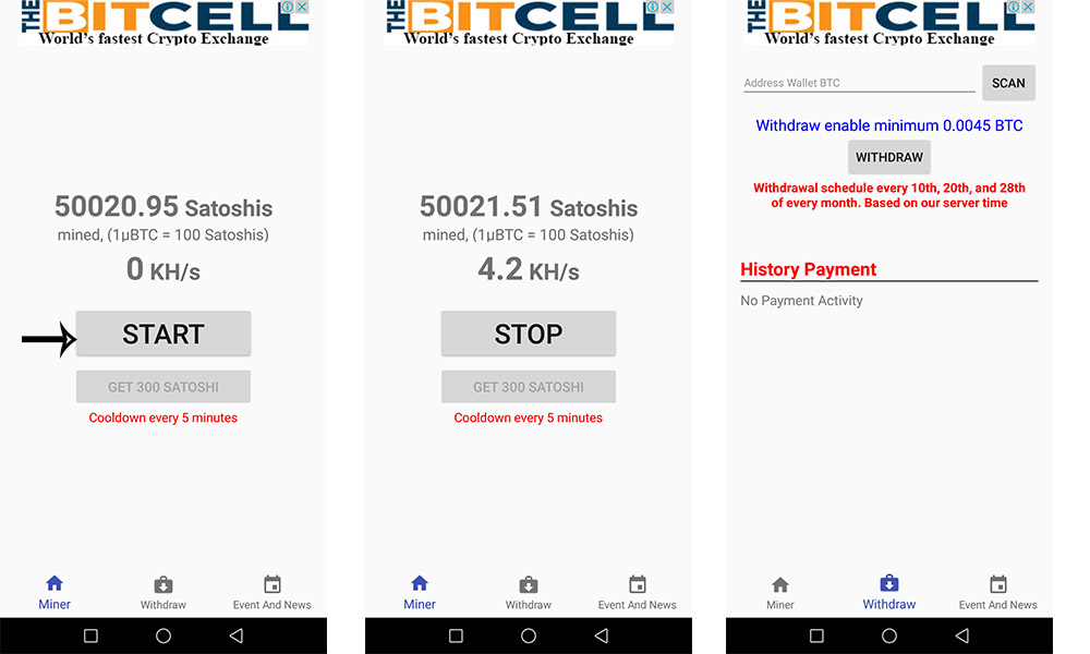 Is Bitcoin’s Satoshi Nakamoto Already One of the Richest Individuals on Earth?