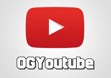 og youtube apk