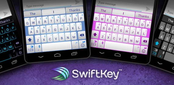 best keyboard apps