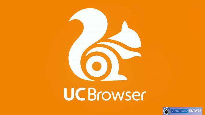 uc browser removal