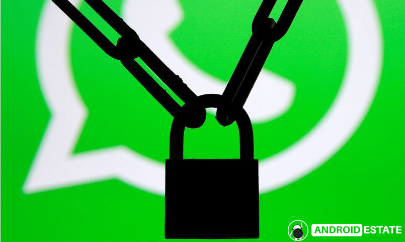 legal notices to whatsapp on middle finger emoji