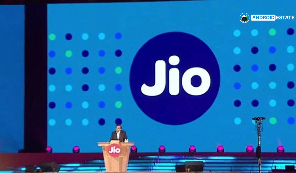 jio's new price cut