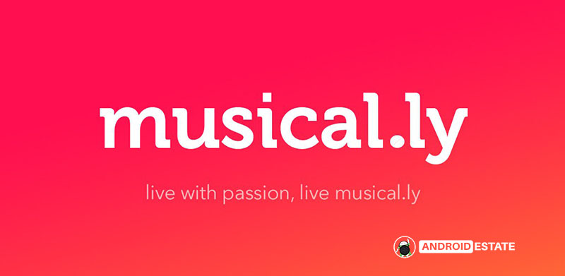 download musical.ly videos