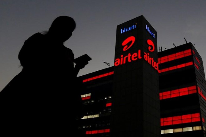 airtel 597 plan