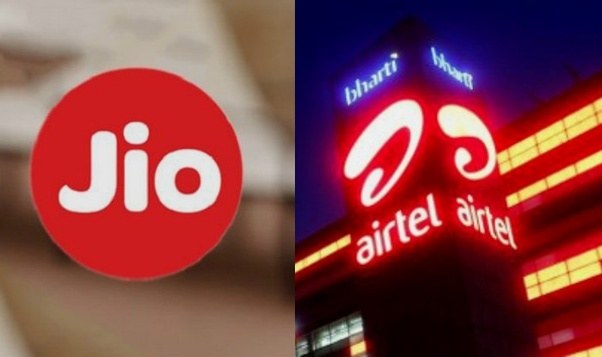 airtel 597 plan