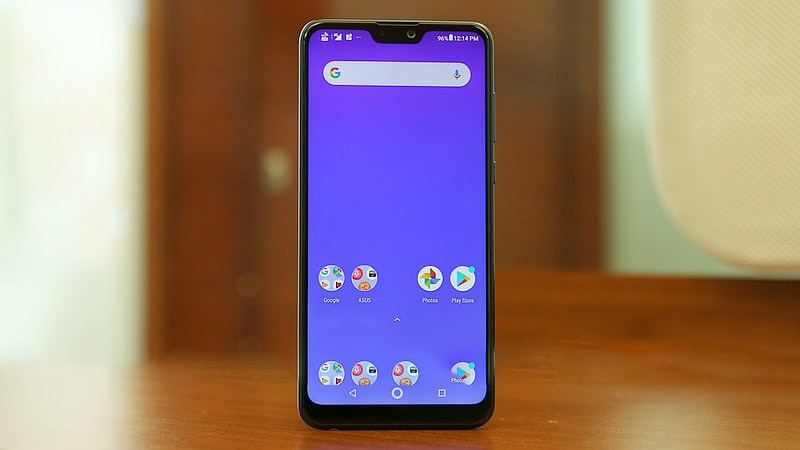 best smartphones 2019